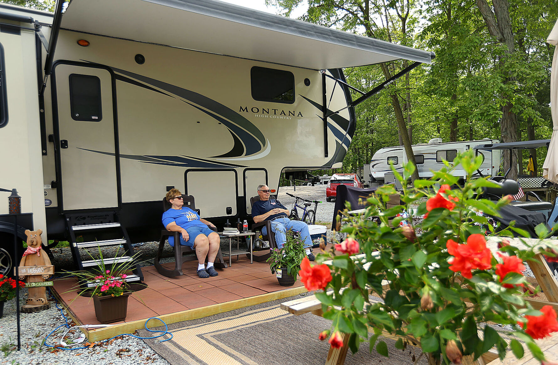 Camping 06.jpg